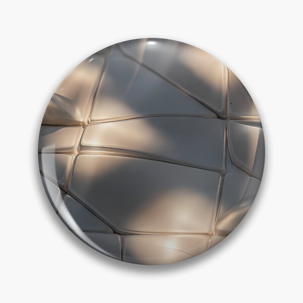 Item preview, Abstract Water Waves Refraction  Motif  (image size 7840x11680) designed and sold by Digital-Davinci.