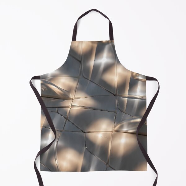 Item preview, Abstract Water Waves Refraction  Motif  (image size 7840x11680) designed and sold by Digital-Davinci.