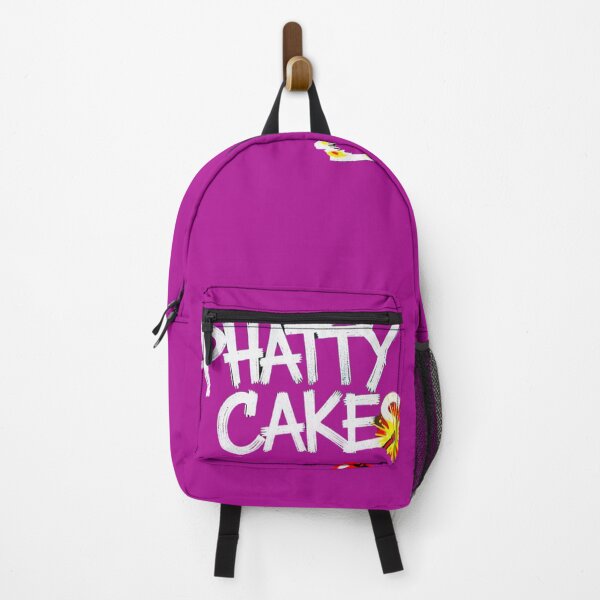 Item preview, Phatty Cherry Bomb designed and sold by Phatty Cakes .