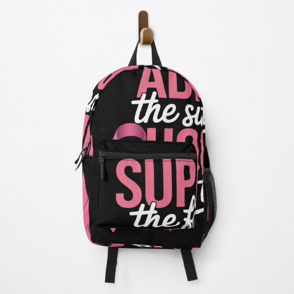 Item preview, Breast Cancer Awareness designed and sold by RayhendersonArt.