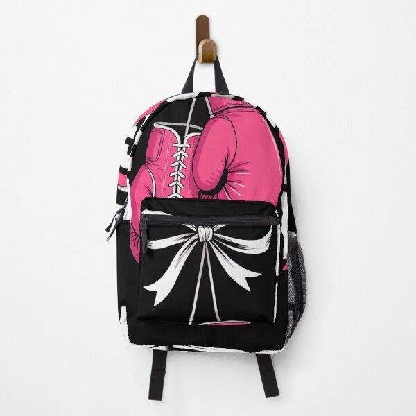 Item preview, Breast Cancer Awareness Husband Support Squad designed and sold by RayhendersonArt.