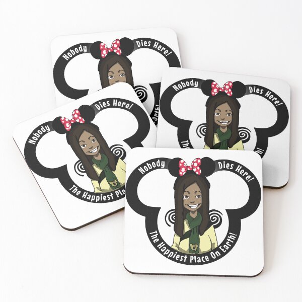 Item preview, Joo Dee Happiest Place designed and sold by Morrison Witchery.