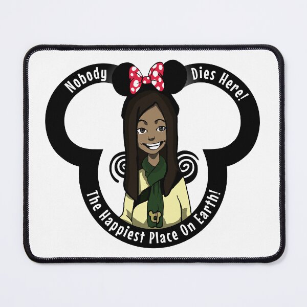 Item preview, Joo Dee Happiest Place designed and sold by Morrison Witchery.