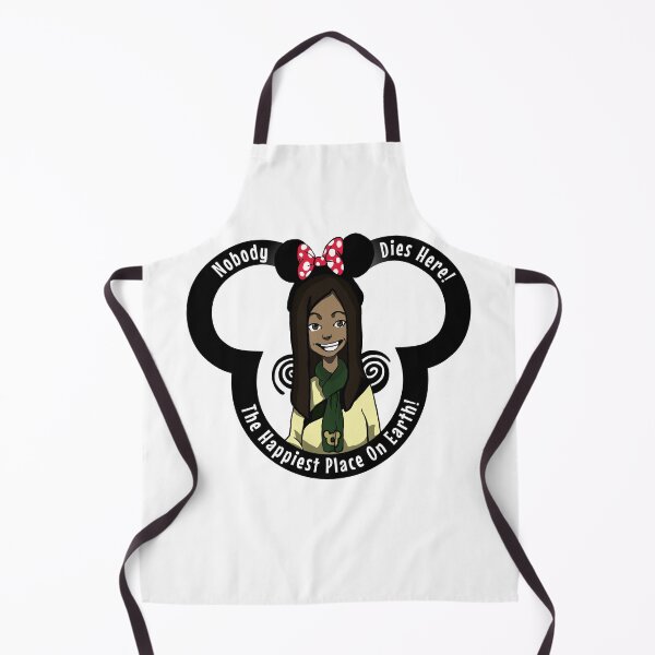 Item preview, Joo Dee Happiest Place designed and sold by Morrison Witchery.
