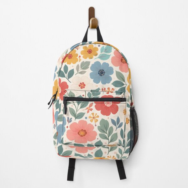 Artikelvorschau, Modern Floral V2 entworfen und verkauft von Printme1000.
