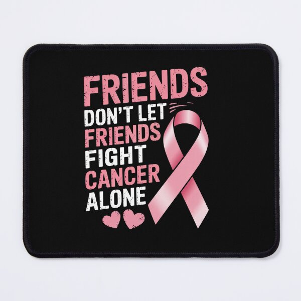 Item preview, Breast Cancer Awareness designed and sold by RayhendersonArt.