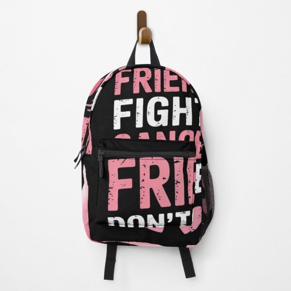 Item preview, Breast Cancer Awareness designed and sold by RayhendersonArt.