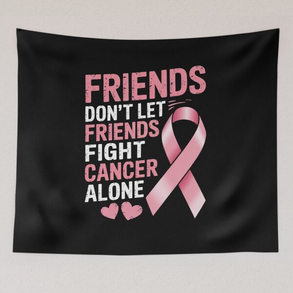Item preview, Breast Cancer Awareness designed and sold by RayhendersonArt.