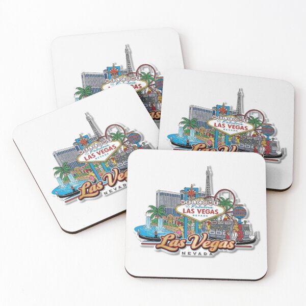 Item preview, Las Vegas Nevada designed and sold by Aise06.