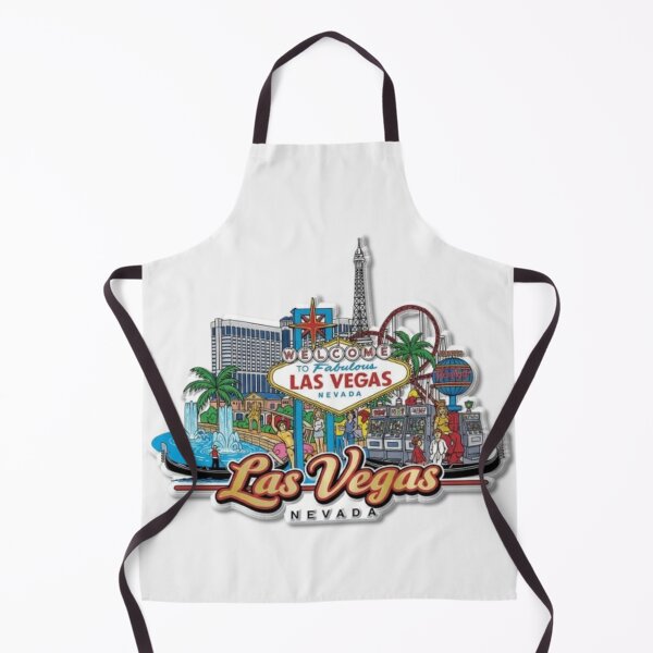 Item preview, Las Vegas Nevada designed and sold by Aise06.