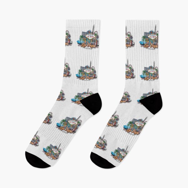 Item preview, Las Vegas Nevada designed and sold by Aise06.