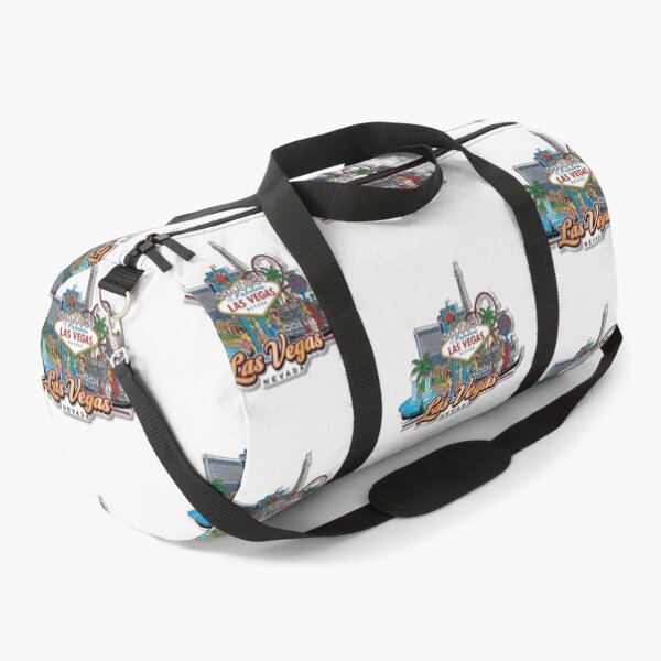 Item preview, Las Vegas Nevada designed and sold by Aise06.