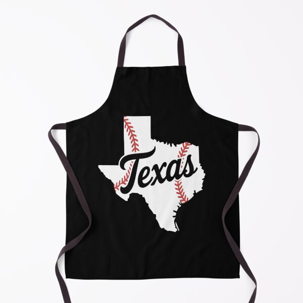 Item preview, Texas Baseball designed and sold by orlodrake.