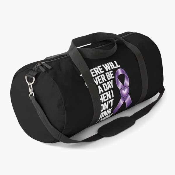 Item preview, Overdose Awareness Day August 31 Purple Ribbon designed and sold by VladimiaPutin.