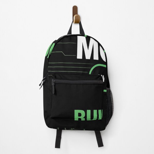 Item preview, Running Mode On workout fitness Running Mode designed and sold by Lucaseinar.