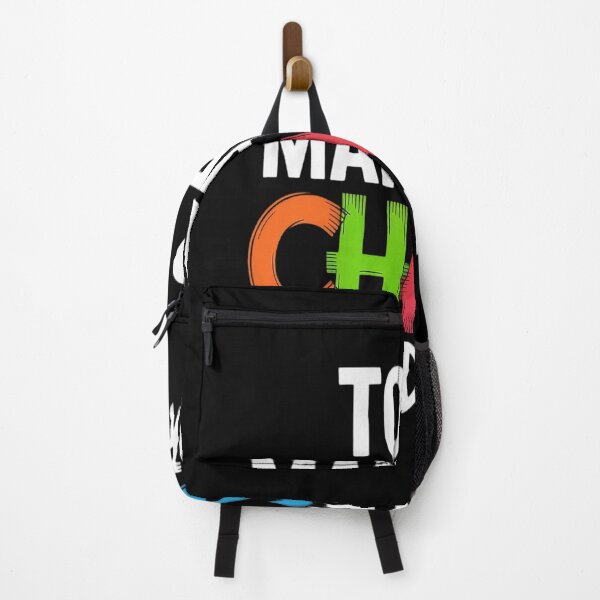 Item preview, Tour Manager Chaos Coordinator designed and sold by orlodrake.