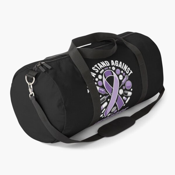 Item preview, Overdose Awareness Day I Wear Purple Ribbon  2 designed and sold by VladimiaPutin.