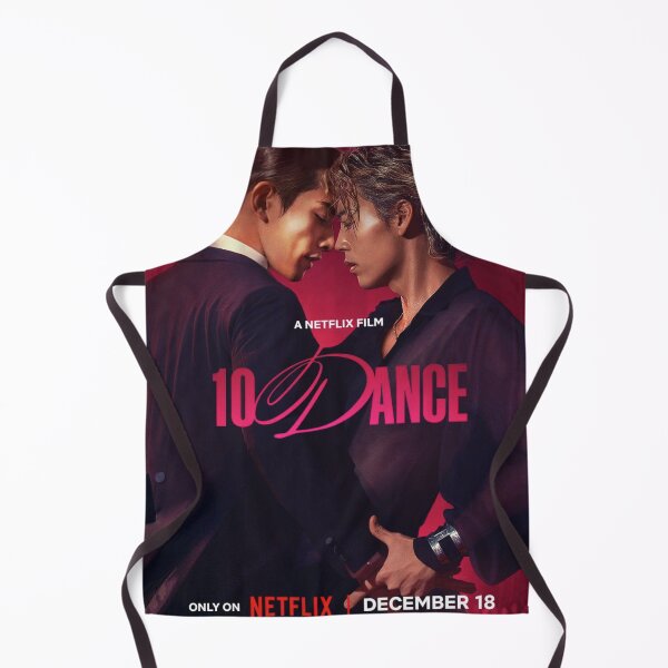 Item preview, 10 Dance BL Japanese Movie Hot Poster Suzuki Sugiki Takeuchi Ryoma Machida Keita boys love series yaoi designed and sold by Kpop-Noona.