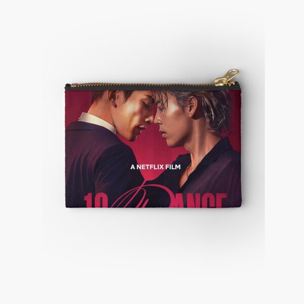 Item preview, 10 Dance BL Japanese Movie Hot Poster Suzuki Sugiki Takeuchi Ryoma Machida Keita boys love series yaoi  designed and sold by Kpop-Noona.