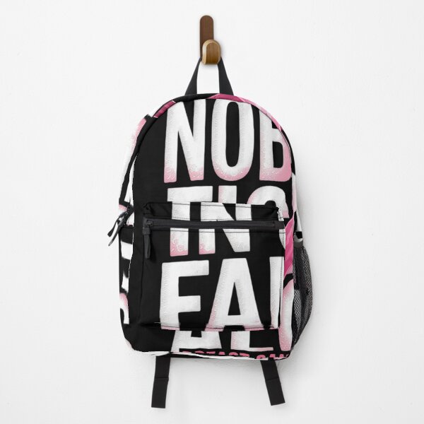 Item preview, Breast Cancer Support Pink Family Breast Cancer Awareness designed and sold by RayhendersonArt.