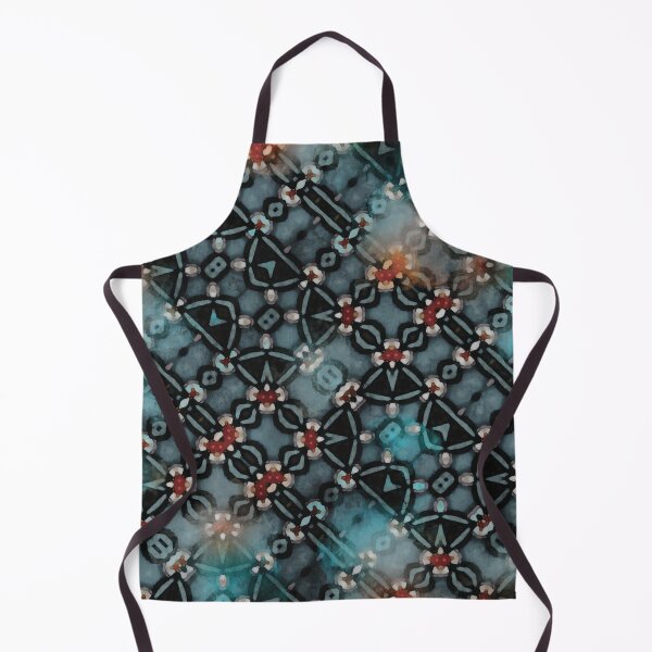 Item preview, Poseidotron Sluice designed and sold by TapestryCaravan.
