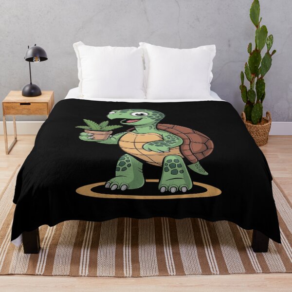 Item preview, Cute Turtle Animation Effects designed and sold by countntenov.