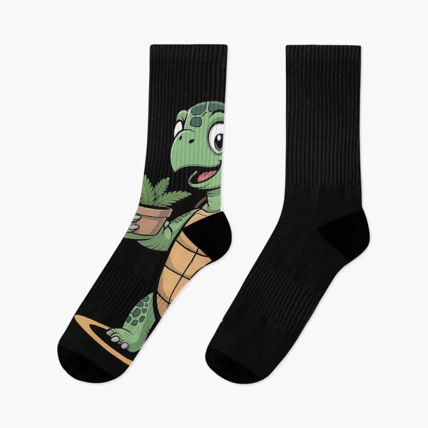 Item preview, Cute Turtle Animation Effects designed and sold by countntenov.