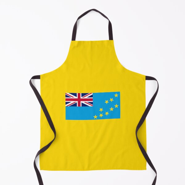 Item preview, Tuvalu Drifting Isles – Stars Scattered Across a Quiet Sky designed and sold by Dany05117671.