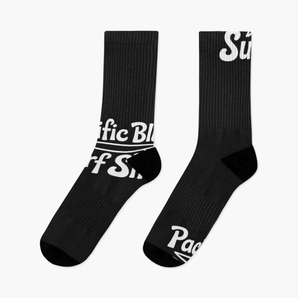 Item preview, Pacific Blue Surf Shop designed and sold by VladimiaPutin.