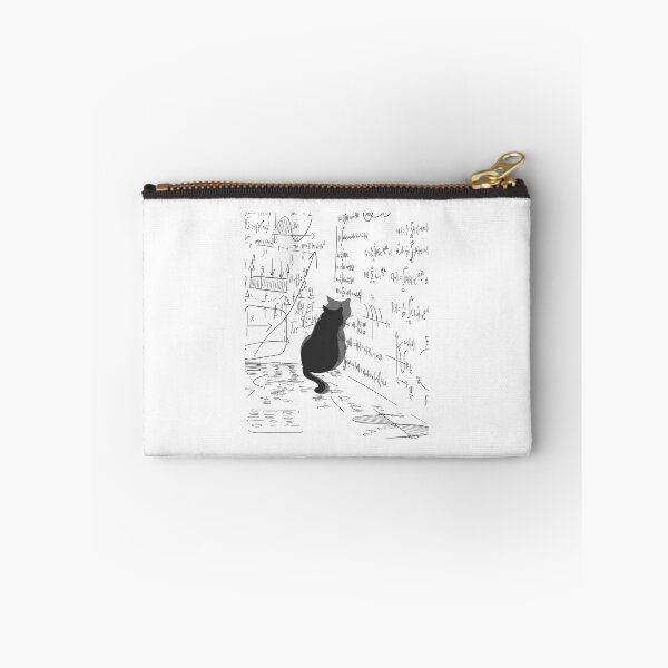 Item preview, Just i love math  designed and sold by Nizarri.