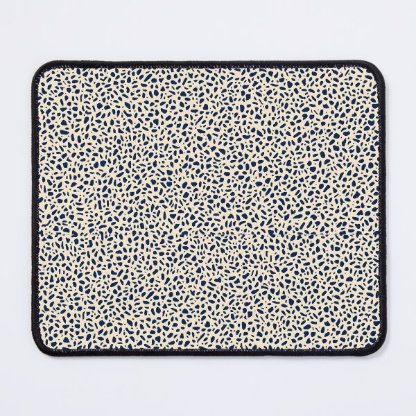 Item preview, Soft Speckle Pattern designed and sold by LuxeFusionArt.