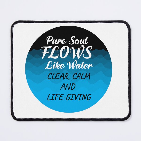 Item preview, Graphic art designed and sold by flexilecreation.