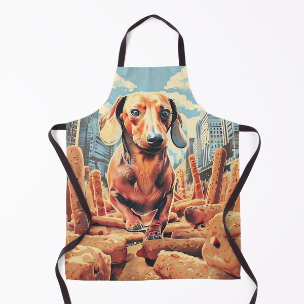 Item preview, The Long Walk designed and sold by ONYX Pixee.