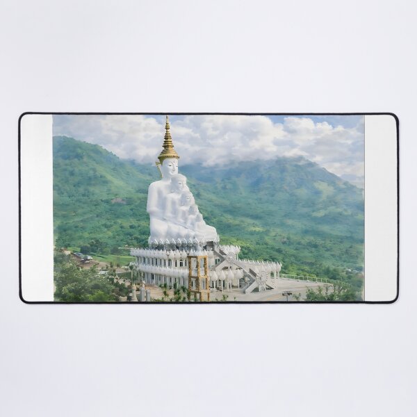 Item preview, Wat Pha Sorn Kaew designed and sold by Sunny806.