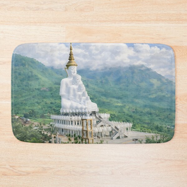 Item preview, Wat Pha Sorn Kaew designed and sold by Sunny806.