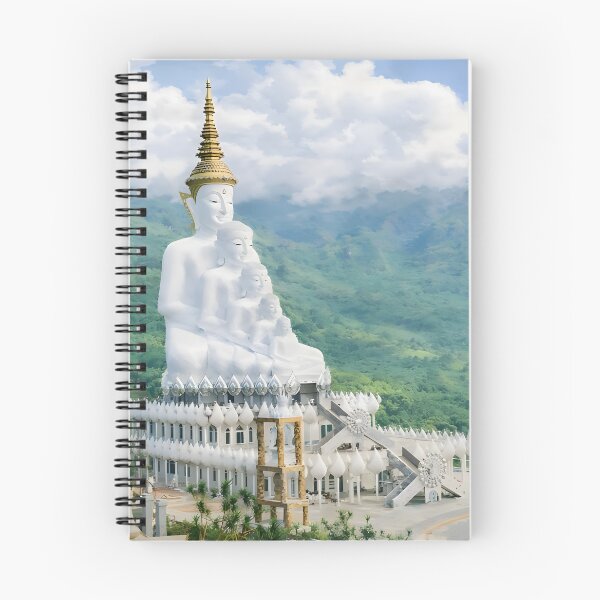 Item preview, Wat Pha Sorn Kaew designed and sold by Sunny806.