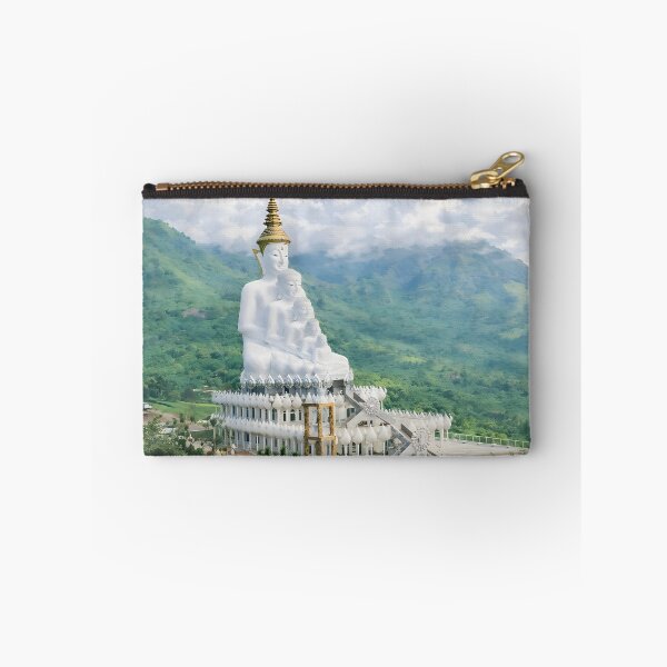Item preview, Wat Pha Sorn Kaew designed and sold by Sunny806.