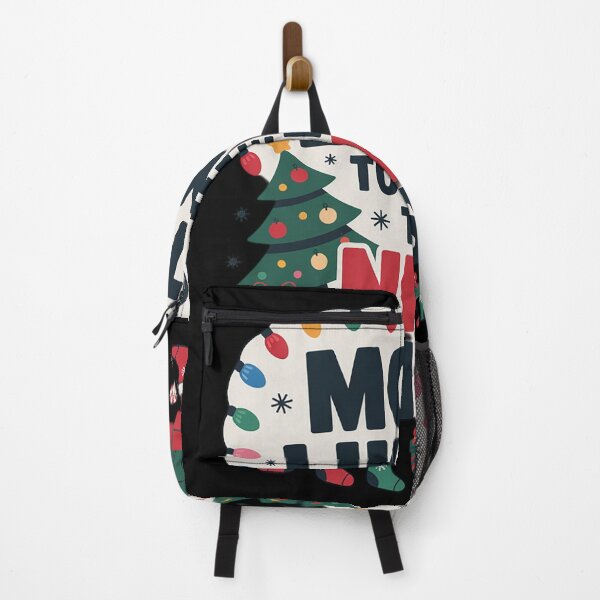 Item preview, Christmas Most Likely To Be On The Nice List Family Kids designed and sold by SyntaxClaw.