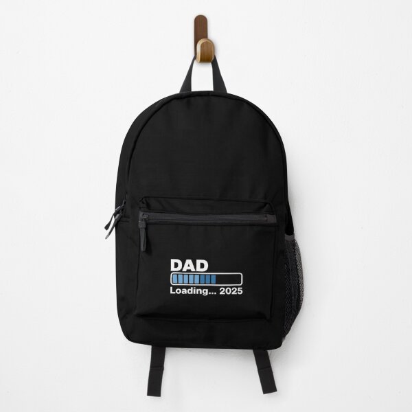 Item preview, Dad 2025 Loading Father to be 2025 Soon to be Dad 2025 designed and sold by genkihikki.