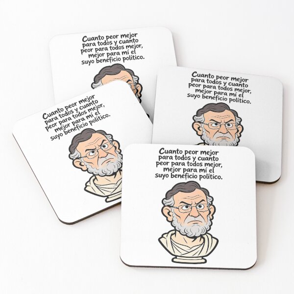Item preview, The worse, the better… designed and sold by CriticalCult.
