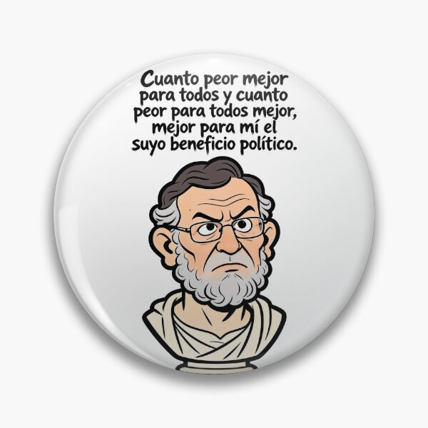 Item preview, The worse, the better… designed and sold by CriticalCult.