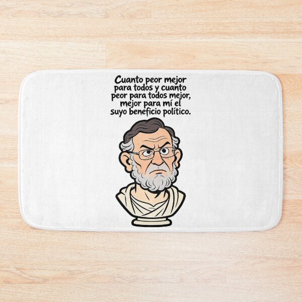Item preview, The worse, the better… designed and sold by CriticalCult.