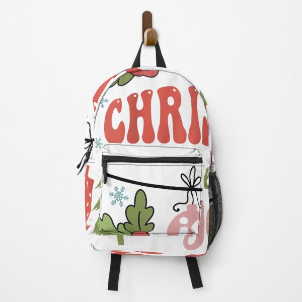 Item preview, Is It Christmas Break Yet Retro Groovy Holiday School Teacher Student Graphic designed and sold by Jone Cham.