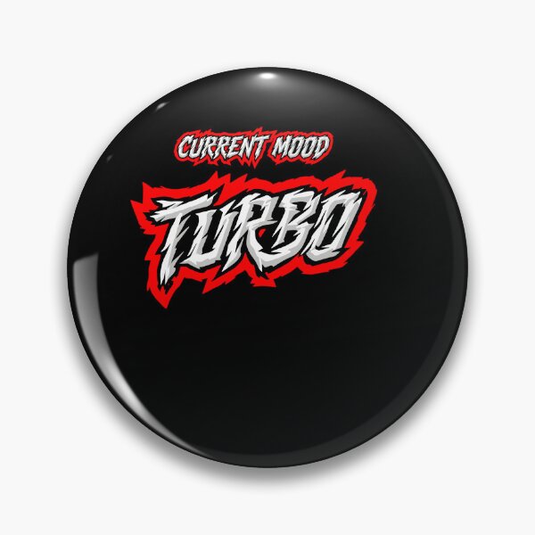 Item preview, Funny E-Bike Mode Current Mood Turbo Electric Mountain Bike designed and sold by Cedinho.