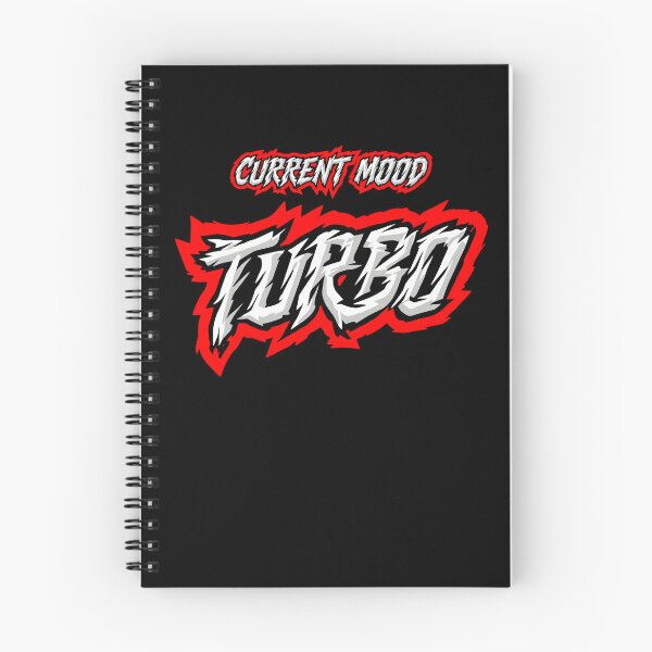 Item preview, Funny E-Bike Mode Current Mood Turbo Electric Mountain Bike designed and sold by Cedinho.