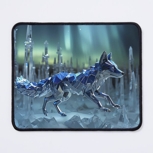 Item preview, Prism of the North designed and sold by ONYX Pixee.