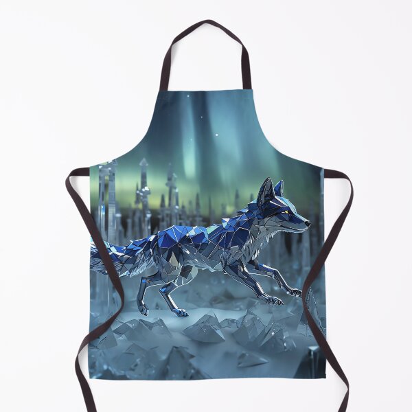 Item preview, Prism of the North designed and sold by ONYX Pixee.