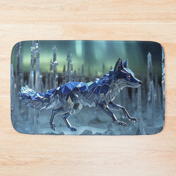 Item preview, Prism of the North designed and sold by ONYX Pixee.