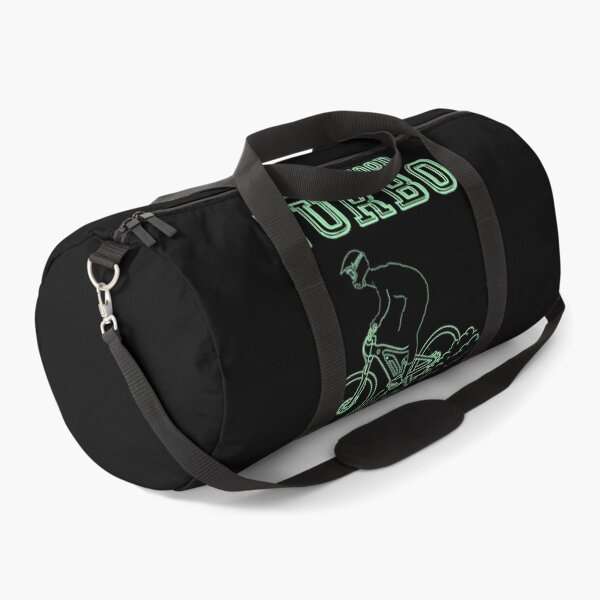 Item preview, Current Mood Turbo Funny E-Bike Mountain Biker Saying designed and sold by Cedinho.