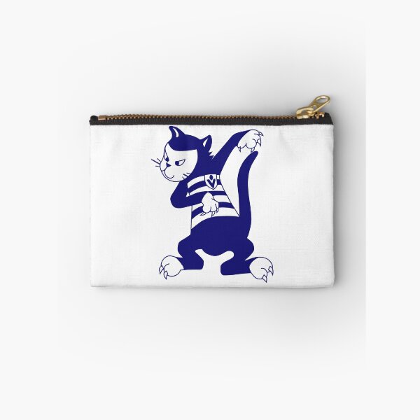 Item preview, Classic Cat Redux designed and sold by LegallyDistinct.